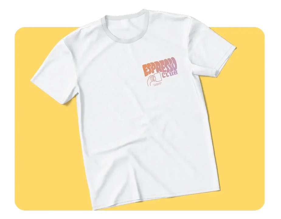GelatoConnect - The Future of Apparel Production Will Not Be Predicted. It Will Be Produced.